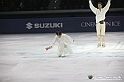 VBS_0684 - Cinema on ice 2023